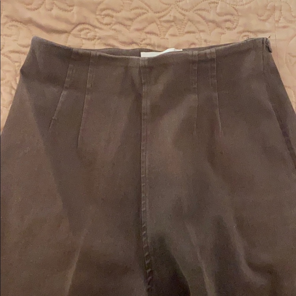Women’s Dress Pants